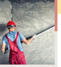 Услуги Отделка в Гуково под ключ