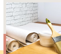 Услуги Отделка в Гуково под ключ