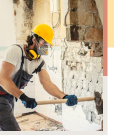 Услуги Отделка в Гуково под ключ