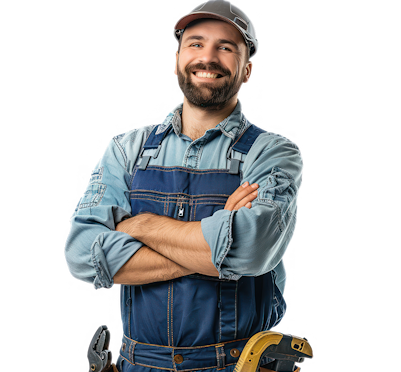 Вас интересует Звукоизоляция потолка из ГКЛ в Гуково профессионально и надежно? задайте вопрос